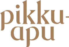 Pikkuapu